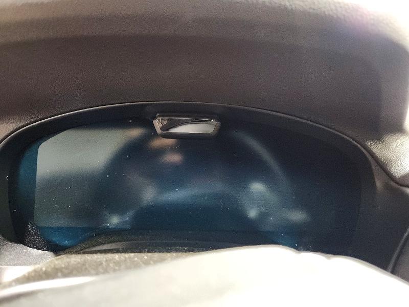Aukcja sprzedaży 2024 Bmw X3, vin: 5UX53DP03R9W11125, numer aukcji: 57428156