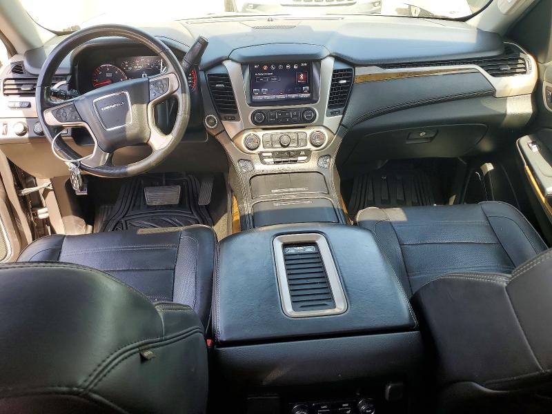 Aukcja sprzedaży 2016 Gmc Yukon Xl, vin: 1GKS2HKJ6GR420914, numer aukcji: 57120226