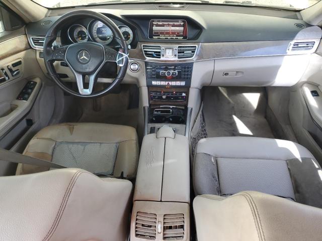 56572086 :رقم المزاد ، WDDHF5KB5EA923207 vin ، 2014 Mercedes-benz E مزاد بيع