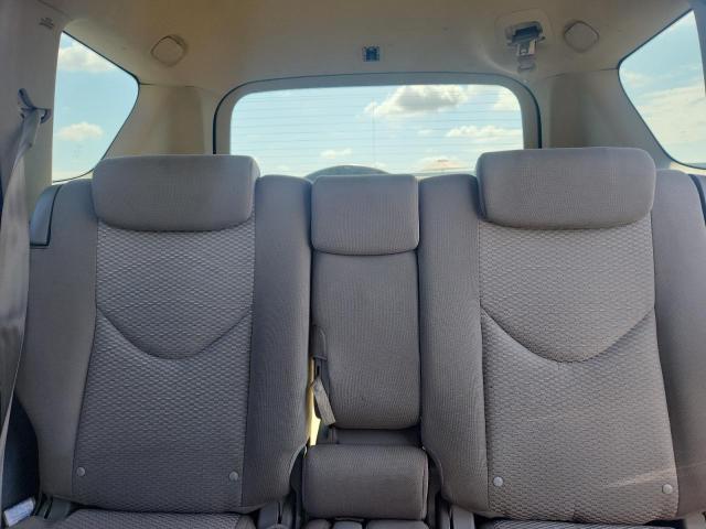 Aukcja sprzedaży 2007 Toyota Rav4, vin: JTMBK31V875021416, numer aukcji: 56677176