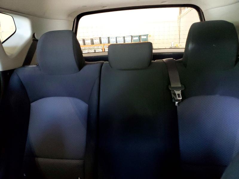 Продажа на аукционе авто 2020 Kia Soul, vin: KNDJ23AU9L7121333, номер лота: 57856326