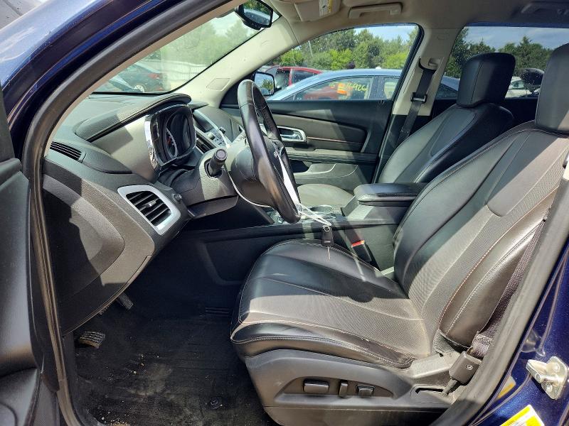 Aukcja sprzedaży 2017 Gmc Terrain, vin: 2GKFLUEK0H6313186, numer aukcji: 56872556