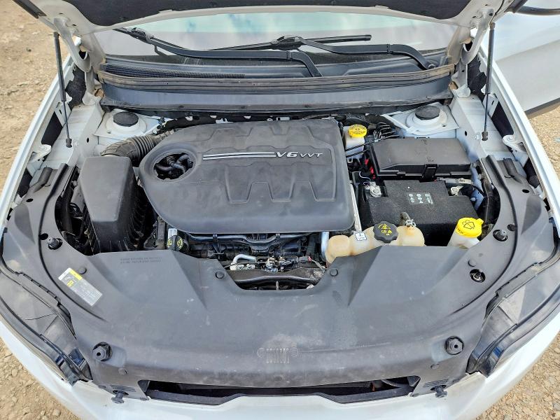 Aukcja sprzedaży 2019 Jeep Cherokee, vin: 1C4PJLLXXKD384063, numer aukcji: 58321586