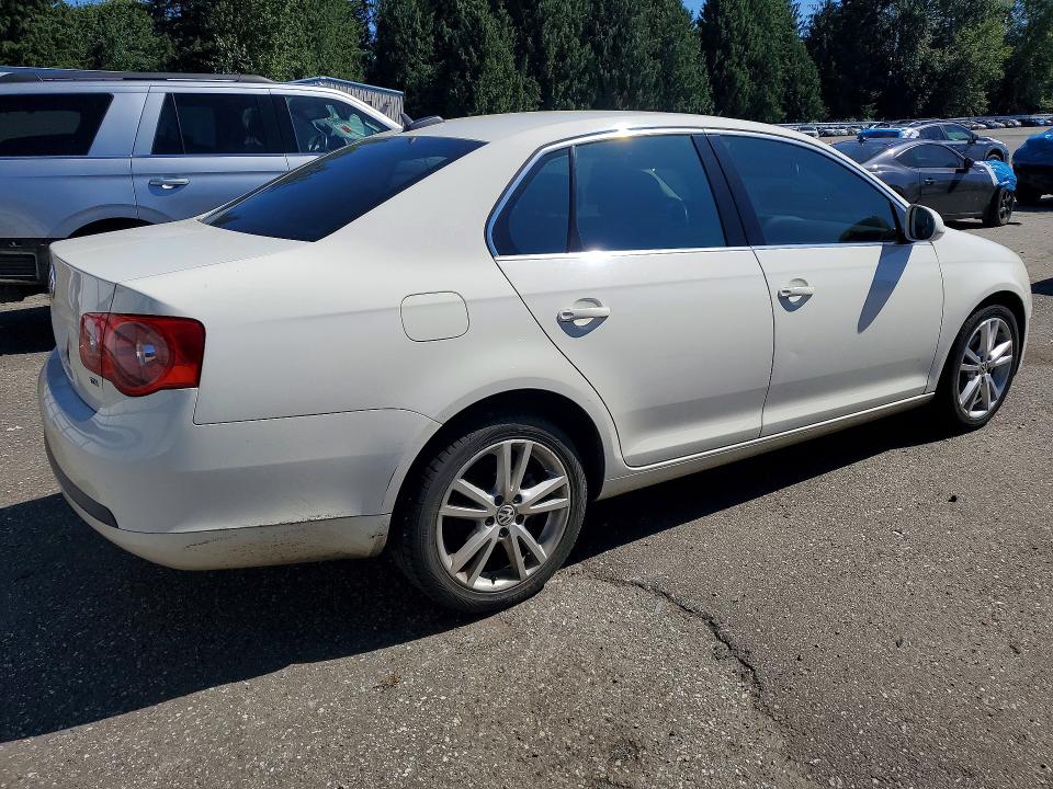 Aukcja sprzedaży 2006 Volkswagen Jetta, vin: 3VWDT71KX6M661510, numer aukcji: 58147566