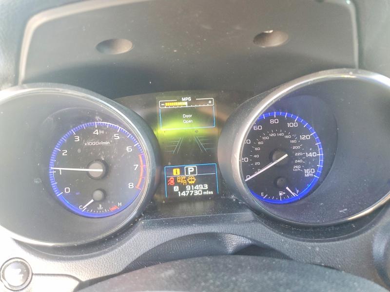 Aukcja sprzedaży 2017 Subaru Outback, vin: 4S4BSETC5H3282356, numer aukcji: 56078106
