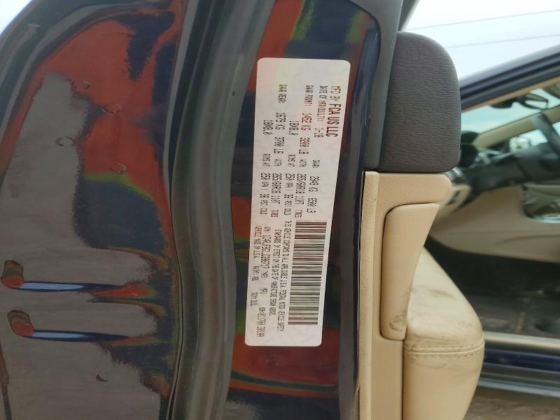 55727246 :رقم المزاد ، 1C4RJFBG1JC286717 vin ، 2018 Jeep Grand Cherokee مزاد بيع