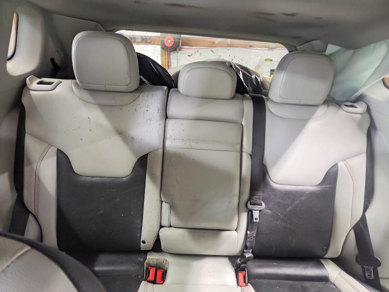 Продаж на аукціоні авто 2018 Jeep Compass, vin: 3C4NJDCB1JT264615, номер лоту: 57182586
