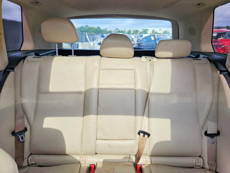 Продажа на аукционе авто 2015 Mercedes-benz Glk, vin: WDCGG5HB3FG338645, номер лота: 56987456