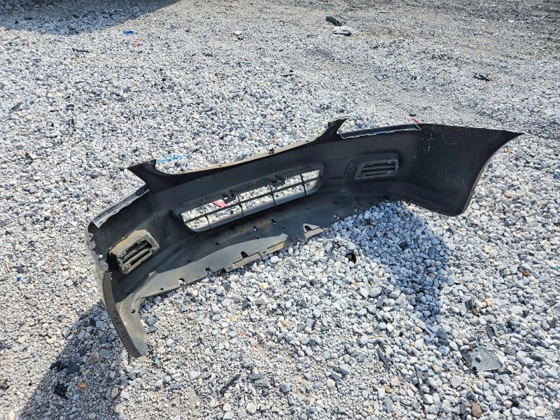 2006 Honda Accord მანქანა იყიდება აუქციონზე, vin: 1HGCM56846A126913, აუქციონის ნომერი: 58764796