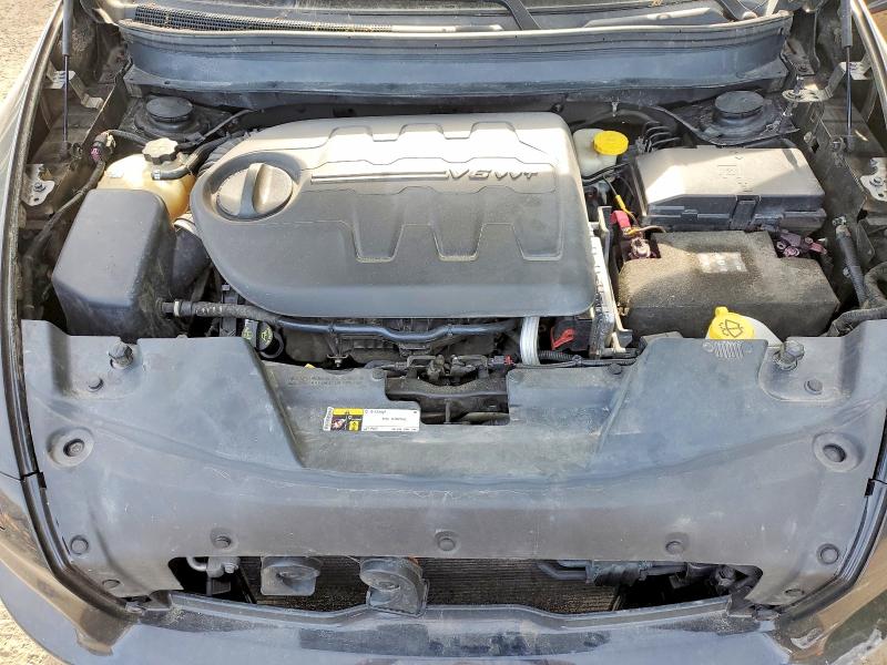 Продажа на аукционе авто 2015 Jeep Cherokee, vin: 1C4PJMCS8FW754432, номер лота: 55111606