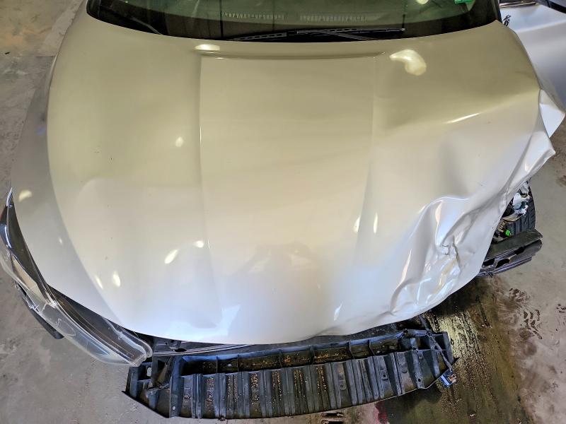 55735346 :رقم المزاد ، 3N1AB7AP5KY361559 vin ، 2019 Nissan Sentra مزاد بيع