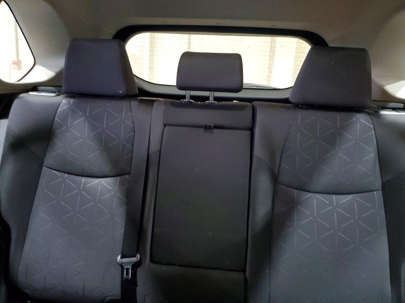 Продаж на аукціоні авто 2024 Toyota Rav4 Hybrid, vin: JTMRWRFVXRD227070, номер лоту: 55634496