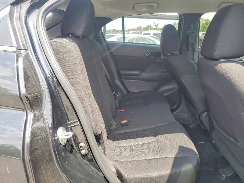 Aukcja sprzedaży 2023 Mitsubishi Eclipse Cross, vin: JA4ATUAA1PZ049346, numer aukcji: 58437016