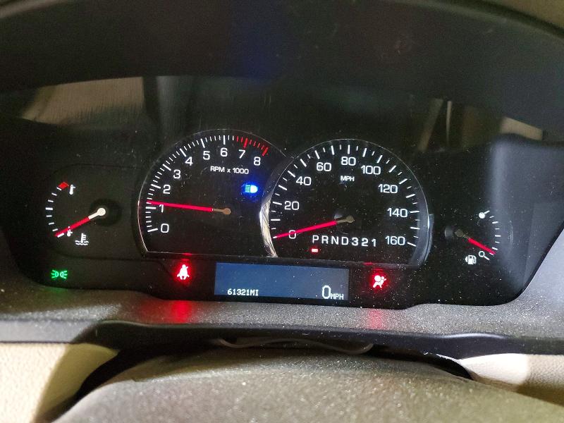 Продажа на аукционе авто 2006 Cadillac Dts, vin: 1G6KD57Y46U223734, номер лота: 56933186