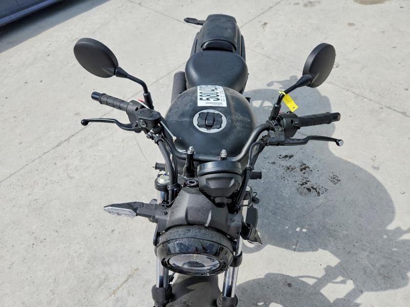 Продажа на аукционе авто 2025 Kawasaki El450, vin: ML5ELFC10SDA25848, номер лота: 58042056