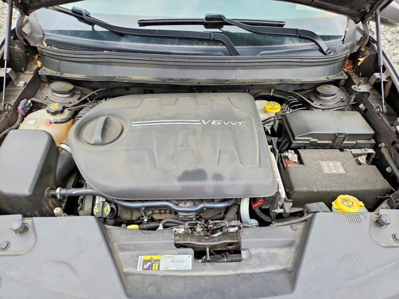 Продажа на аукционе авто 2018 Jeep Cherokee, vin: 1C4PJMDX6JD568693, номер лота: 56732476