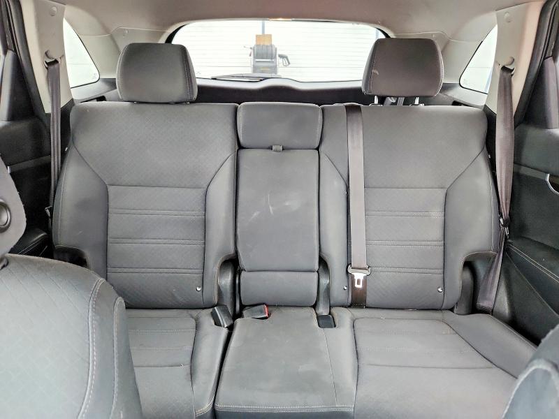 Aukcja sprzedaży 2020 Kia Sorento, vin: 5XYPG4A39LG635744, numer aukcji: 56061976