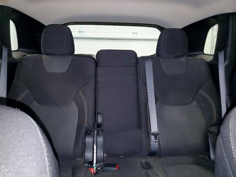 Aukcja sprzedaży 2016 Jeep Cherokee, vin: 1C4PJMCB5GW175058, numer aukcji: 59287276