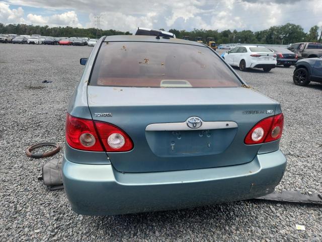 Aukcja sprzedaży 2007 Toyota Corolla, vin: 1NXBR32E97Z780135, numer aukcji: 57459416