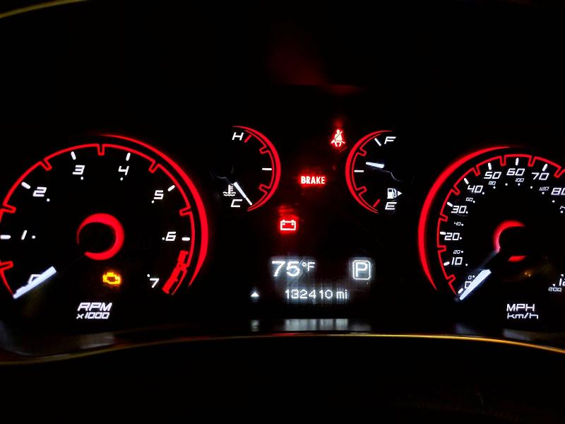 59128406 :رقم المزاد ، 1C3CDFBB0FD128067 vin ، 2015 Dodge Dart مزاد بيع