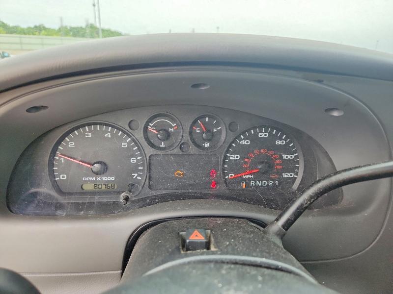 Aukcja sprzedaży 2006 Ford Ranger, vin: 1FTYR44U36PA75837, numer aukcji: 57399966