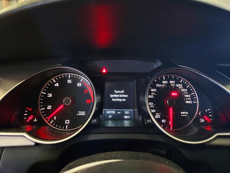 Aukcja sprzedaży 2014 Audi A5, vin: WAULFAFR1EA075408, numer aukcji: 55950906