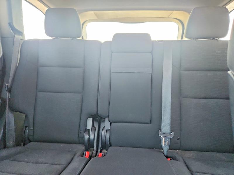 Продажа на аукционе авто 2014 Jeep Grand Cherokee, vin: 1C4RJFAG4EC218046, номер лота: 57932646