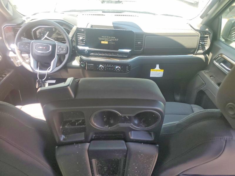Aukcja sprzedaży 2026 Gmc Sierra, vin: 3GTPUJEK2TG298215, numer aukcji: 59015956