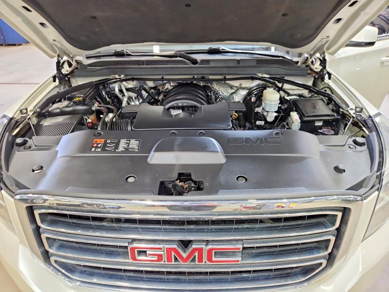 Продаж на аукціоні авто 2015 Gmc Yukon Xl, vin: 1GKS2HKC4FR531199, номер лоту: 57306996