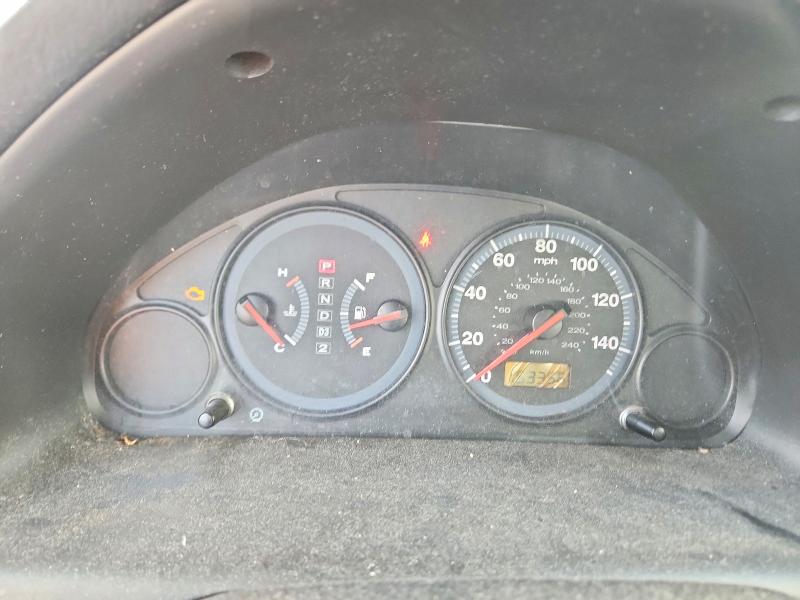 Продаж на аукціоні авто 2005 Honda Civic, vin: 1HGEM22165L070072, номер лоту: 57383896