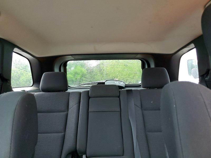 57071356 :رقم المزاد ، 1C4RJFAG2DC630898 vin ، 2013 Jeep Grand Cherokee مزاد بيع