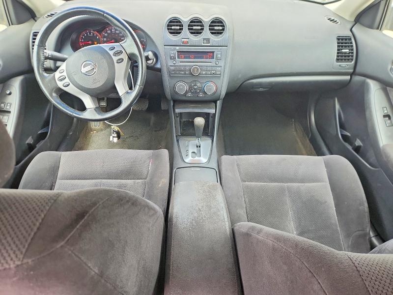 Aukcja sprzedaży 2007 Nissan Altima, vin: 1N4AL21E47C134090, numer aukcji: 59152336