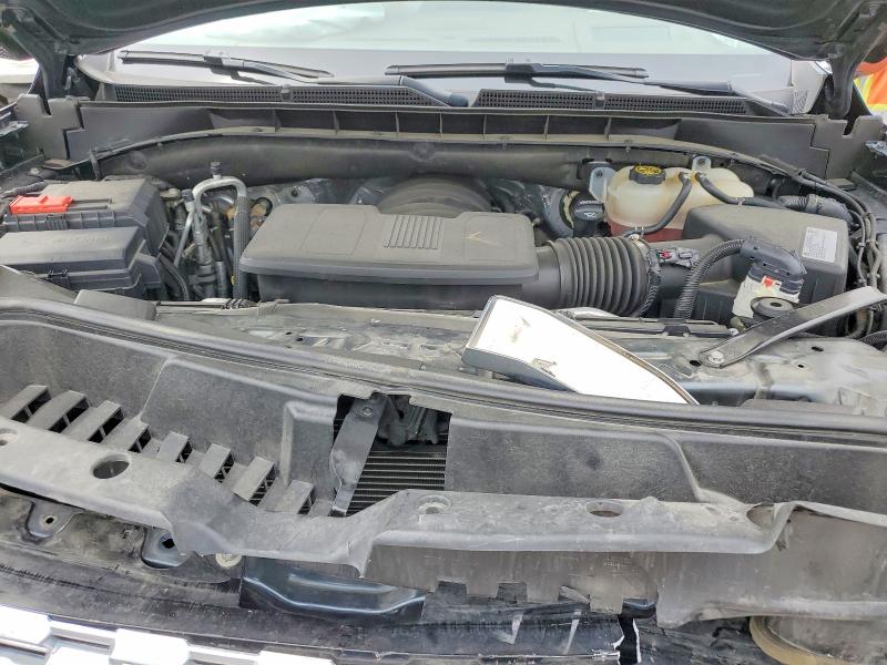 2021 Gmc Yukon Xl მანქანა იყიდება აუქციონზე, vin: 1GKS2JKLXMR332629, აუქციონის ნომერი: 57898846