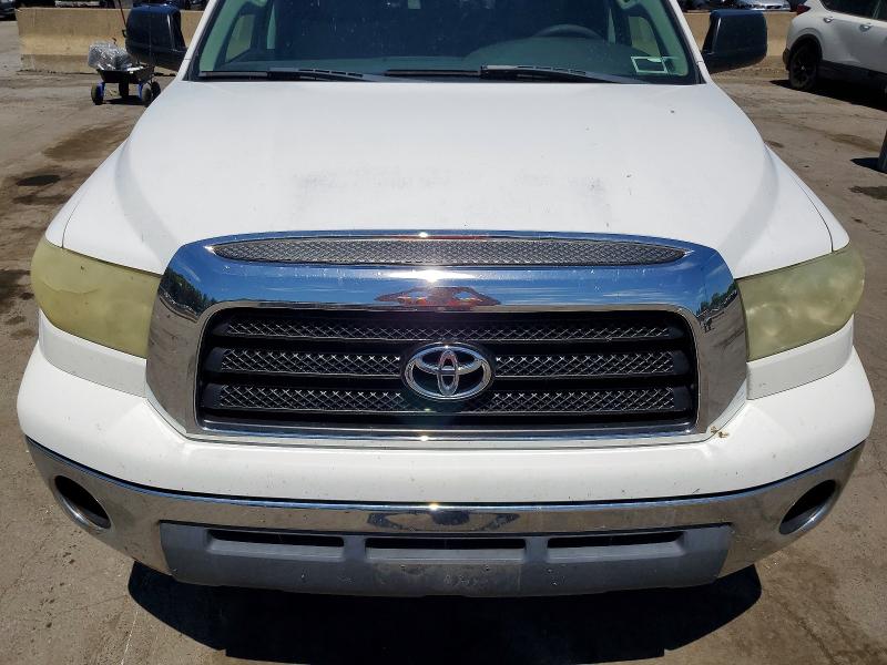Aukcja sprzedaży 2008 Toyota Tundra, vin: 5TBBT54108S459210, numer aukcji: 56584366