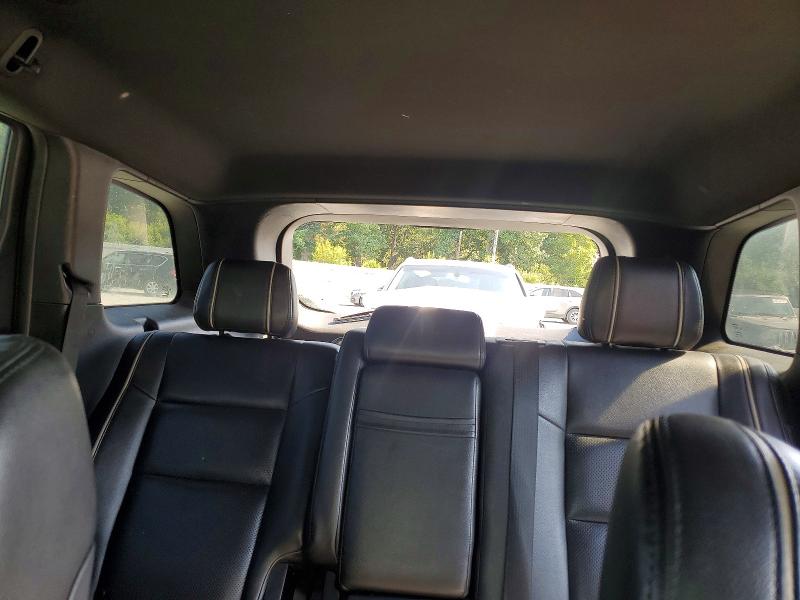 57139096 :رقم المزاد ، 1C4RJEAG6GC392701 vin ، 2016 Jeep Grand Cherokee مزاد بيع