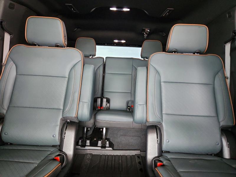 55644866 :رقم المزاد ، 1GKS2HK86TR131300 vin ، 2026 Gmc Yukon Xl مزاد بيع