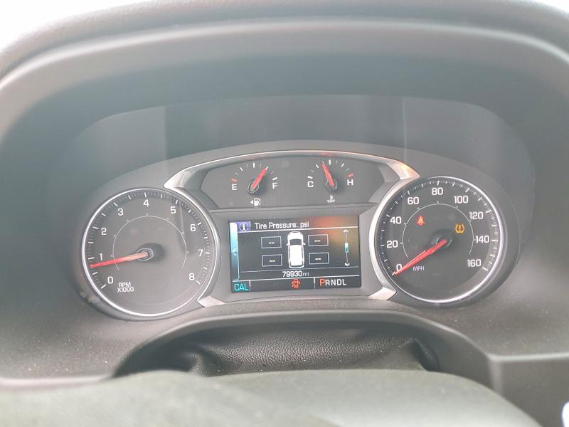 Продажа на аукционе авто 2017 Gmc Acadia, vin: 1GKKNLLS5HZ184565, номер лота: 56624016