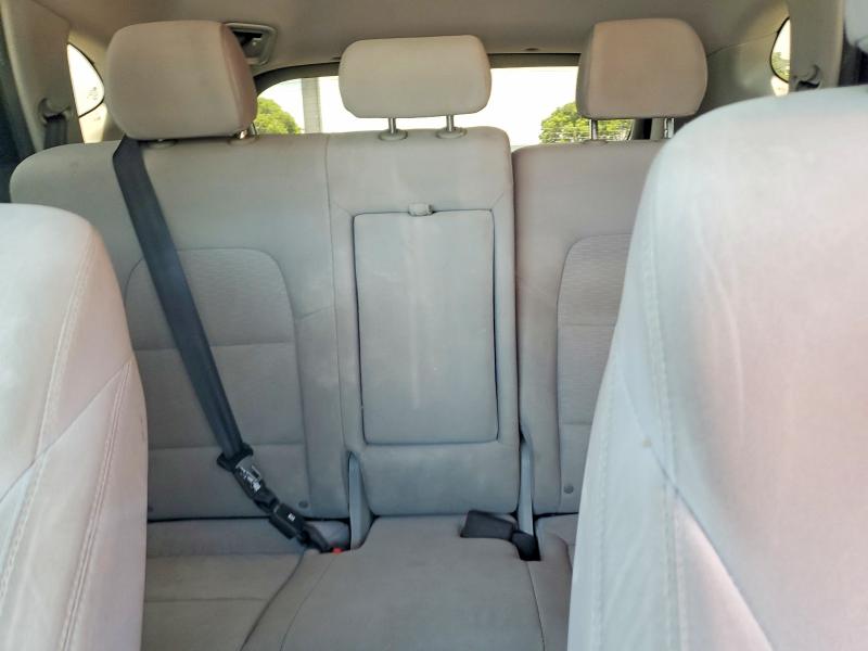 Продаж на аукціоні авто 2020 Hyundai Tucson, vin: KM8J23A40LU155433, номер лоту: 57660246