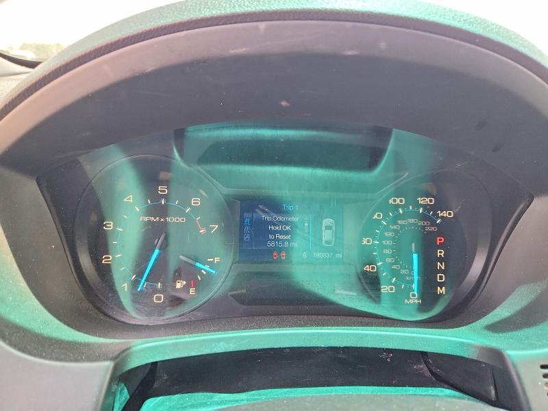 Продажа на аукционе авто 2014 Ford Explorer, vin: 1FM5K7B85EGB66603, номер лота: 56661156