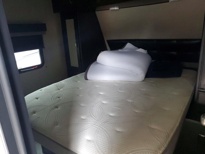 Продаж на аукціоні авто 2019 Grand Design Imagine, vin: 573TE3227K6614809, номер лоту: 56146726