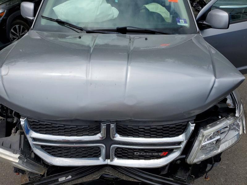 Продажа на аукционе авто 2019 Dodge Journey, vin: 3C4PDCBB7KT784296, номер лота: 56543736