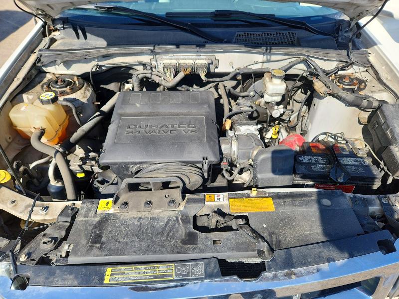 2009 Ford Escape მანქანა იყიდება აუქციონზე, vin: 1FMCU94G19KC95880, აუქციონის ნომერი: 56430916