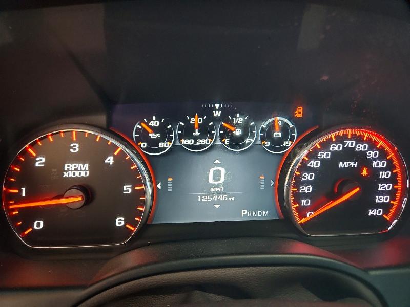 Продажа на аукционе авто 2015 Gmc Yukon, vin: 1GKS2CKJ6FR291882, номер лота: 56890126