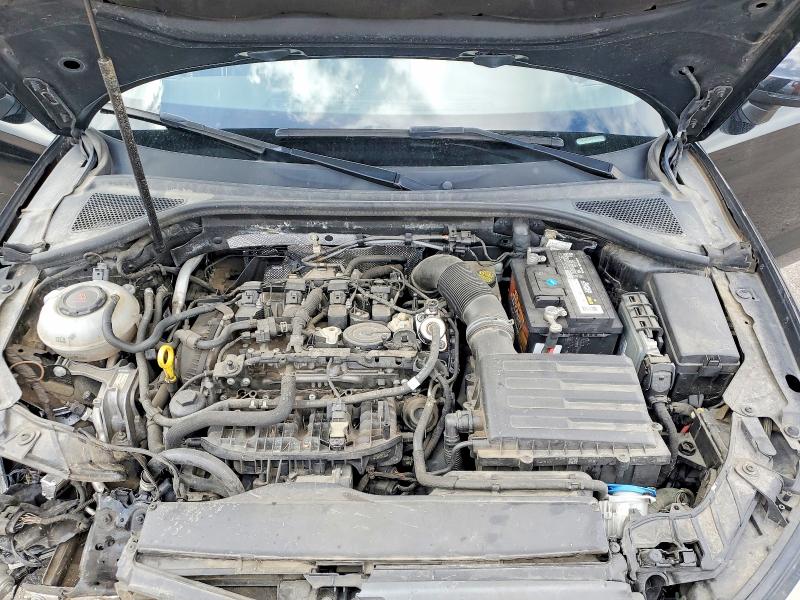 Продаж на аукціоні авто 2015 Audi A3, vin: WAUACGFF6F1035304, номер лоту: 59141096