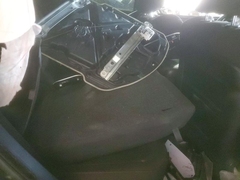 55428306 :رقم المزاد ، 2C3CDXBGXMH514934 vin ، 2021 Dodge Charger مزاد بيع