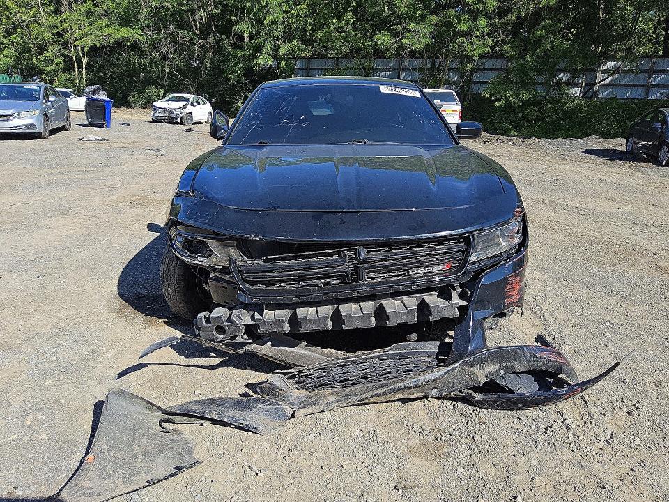 Aukcja sprzedaży 2023 Dodge Charger, vin: 2C3CDXBG0PH564200, numer aukcji: 52245256