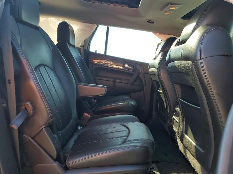Продажа на аукционе авто 2015 Buick Enclave, vin: 5GAKVBKD8FJ315428, номер лота: 55311146