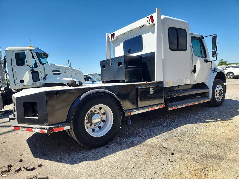 Aukcja sprzedaży 2005 Freightliner M2, vin: 1FVACWDJ25DV21761, numer aukcji: 55524606