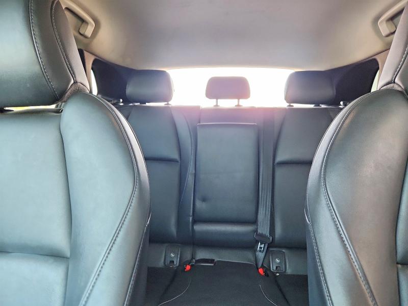 Aukcja sprzedaży 2021 Mazda Cx-30, vin: 3MVDMABL6MM233238, numer aukcji: 57964096
