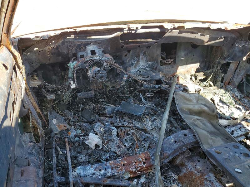 56033506 :رقم المزاد ، 1D37U7Z446152 vin ، 1977 Chevrolet Malibu مزاد بيع